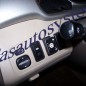 Toyota Highlander 2006 г.в.