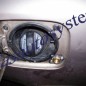 Toyota Highlander 2006 г.в.