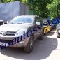 Great Wall Hover 2006 г.в.