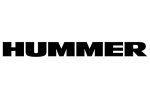 Hummer