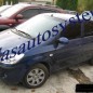 Hyundai Getz 2008 г.в.