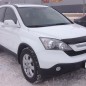 Honda CRV 2008 г.в.