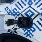 Belgee X50 (3G15TD)