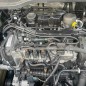 Belgee X50 (3G15TD)