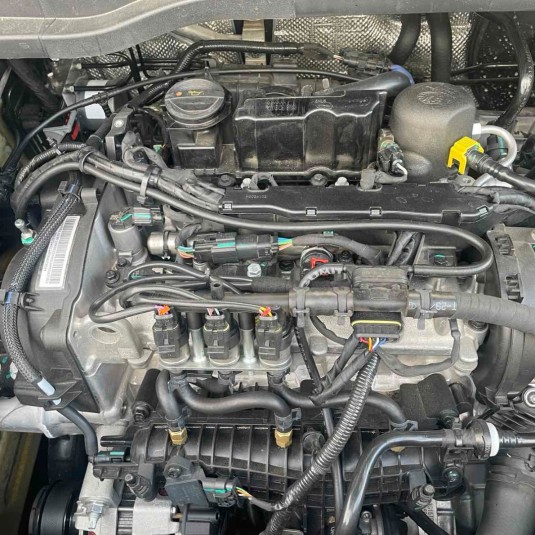 Belgee X50 (3G15TD)