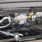 Geely Emgrand 1.5