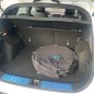 Belgee X50 (3G15TD)