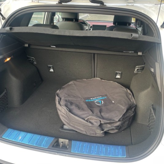 Belgee X50 (3G15TD)