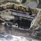 Volkswagen Passat CC 1.8 TFSI