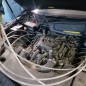 Lexus LS 460