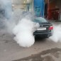 Lexus LS 460
