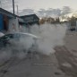 Lexus LS 460