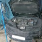 Skoda Superb 1.8 TFSI