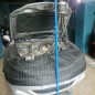 Lexus IS 250