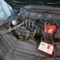 Volkswagen Passat B7