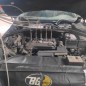 Volvo S60 T4