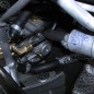 Volkswagen Polo 2021 1.6 MPI