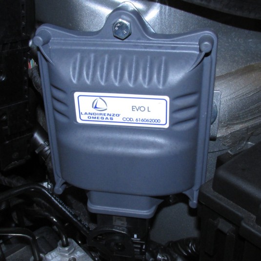 Volkswagen Polo 2021 1.6 MPI