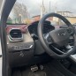 Belgee X50 (3G15TD)