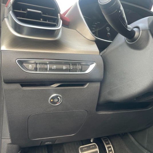 Belgee X50 (3G15TD)