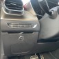 Belgee X50 (3G15TD)