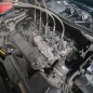 Volvo S60 T4