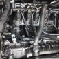 Geely Emgrand 1.5