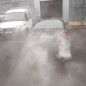 Volvo S60 T4