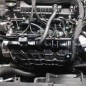 Geely Emgrand 1.5