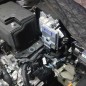 Geely Emgrand 1.5