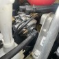 Belgee X50 (3G15TD)