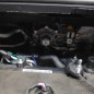 Geely Emgrand 1.5
