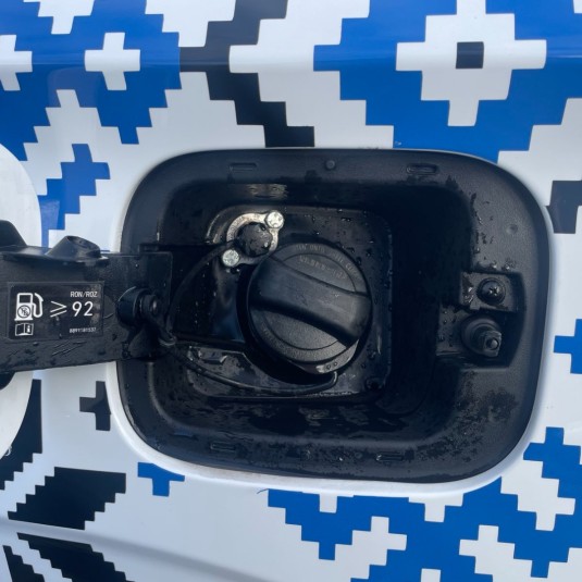 Belgee X50 (3G15TD)