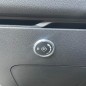 Belgee X50 (3G15TD)