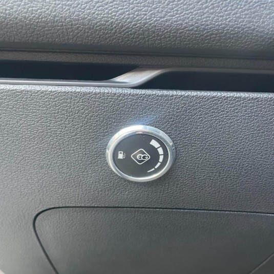Belgee X50 (3G15TD)