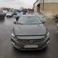 Volvo S60 T4