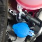 Geely Emgrand 1.5