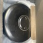 Belgee X50 (3G15TD)