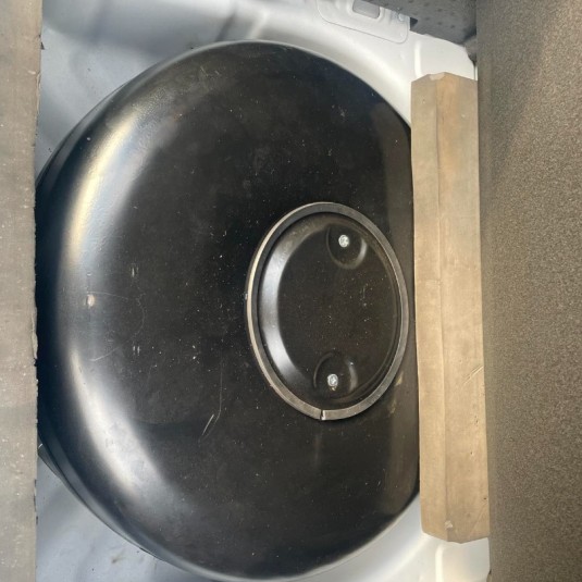 Belgee X50 (3G15TD)