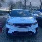 Belgee X50 (3G15TD)