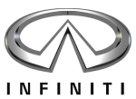 Infiniti