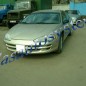 Dodge Intrepid 2003 г.в.