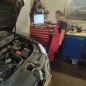 Renault Stepway 2019 г.в.