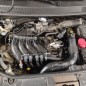 Renault Stepway 2019 г.в.