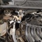 Renault Stepway 2019 г.в.