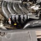 Renault Stepway 2019 г.в.
