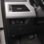 Geely Atlas 1.8 TGDi 2020