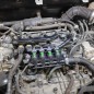 Geely Atlas 1.8 TGDi 2020