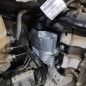 Geely Atlas 1.8 TGDi 2020