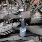Geely Atlas 1.8 TGDi 2020